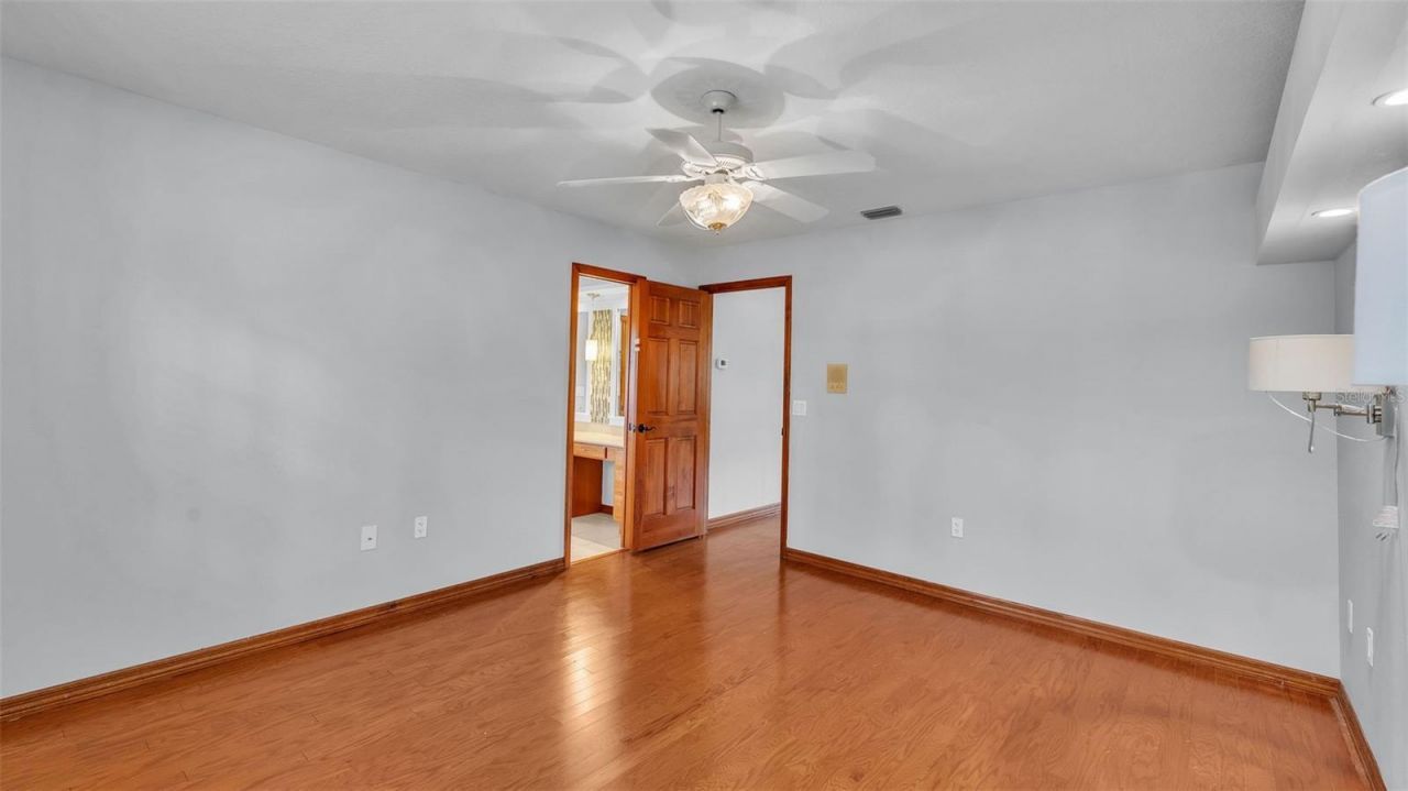 1230 Odoniel Loop S, Lakeland, FL 33809 Photo