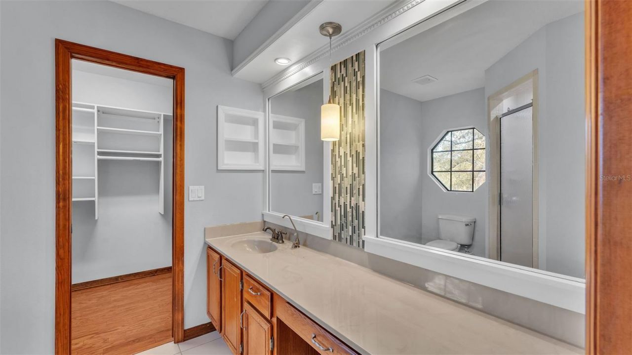 1230 Odoniel Loop S, Lakeland, FL 33809 Photo