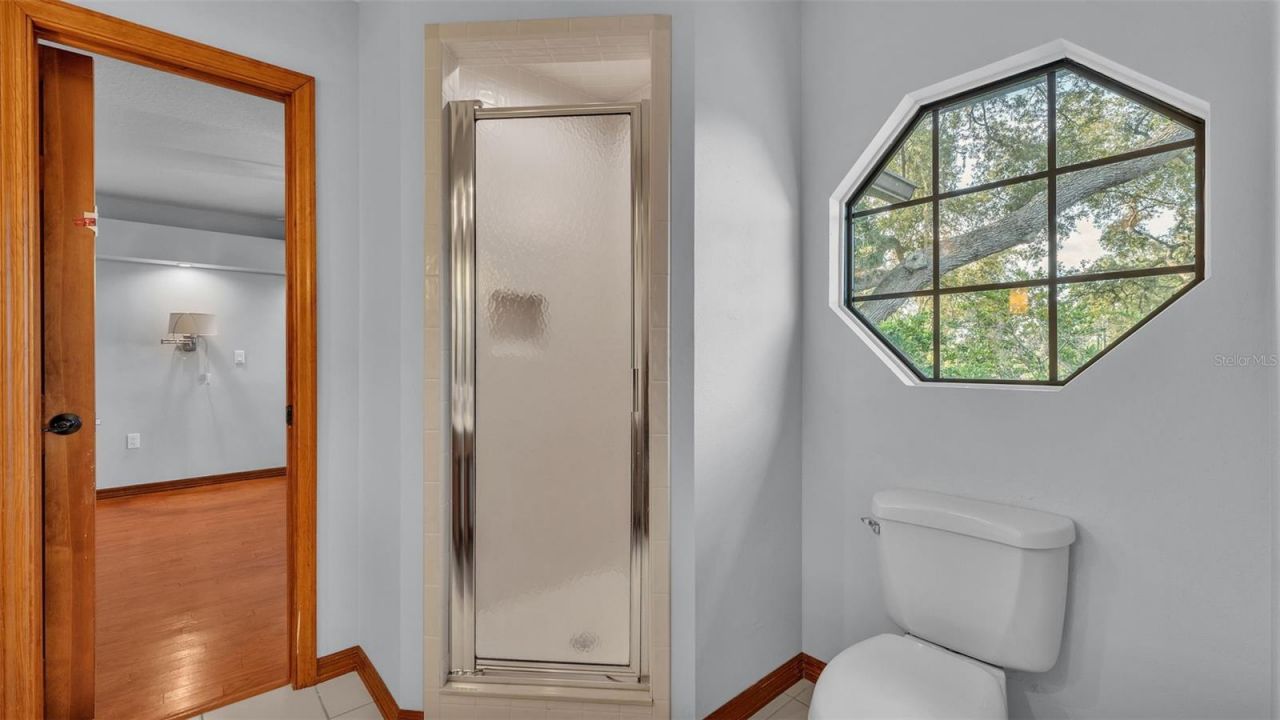 1230 Odoniel Loop S, Lakeland, FL 33809 Photo