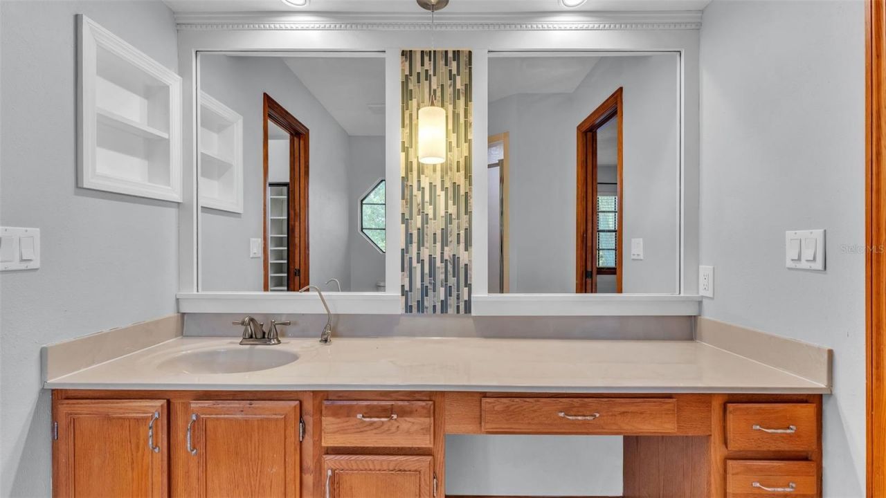 1230 Odoniel Loop S, Lakeland, FL 33809 Photo