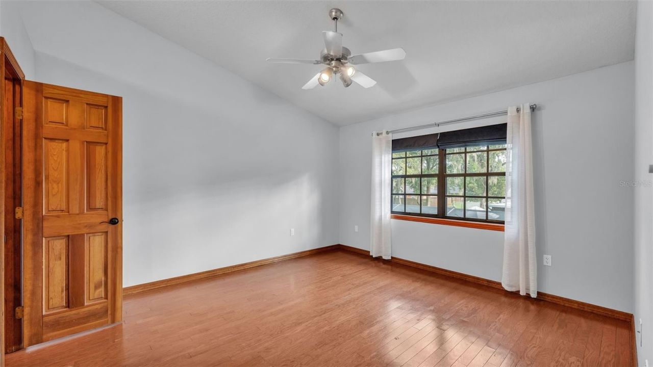 1230 Odoniel Loop S, Lakeland, FL 33809 Photo