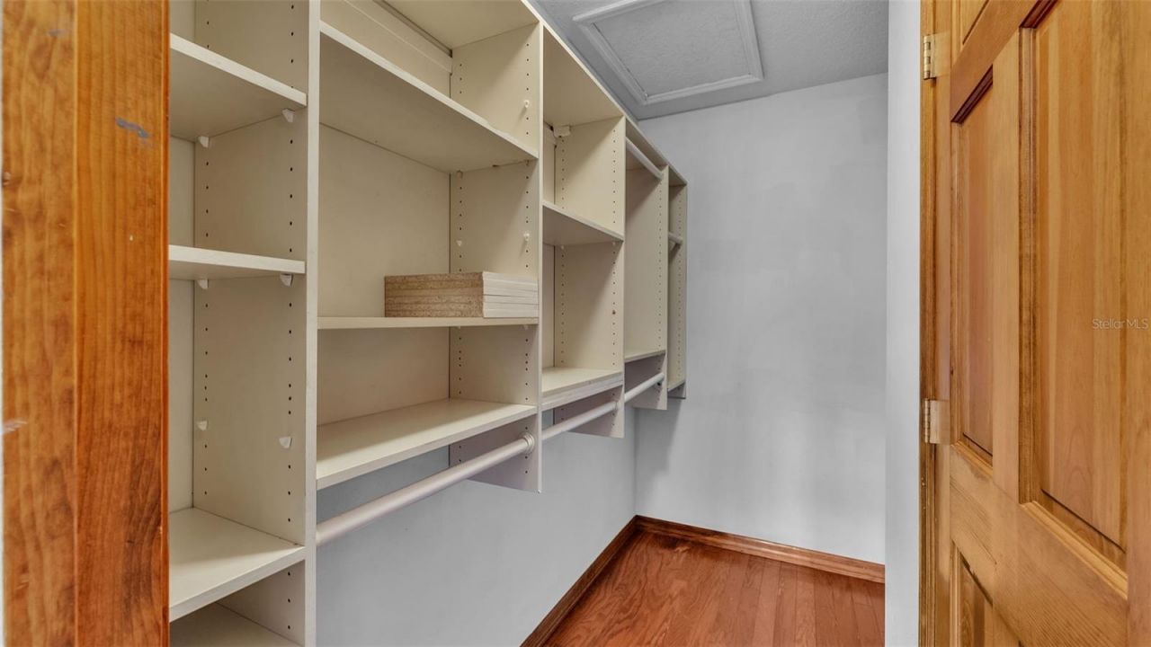 1230 Odoniel Loop S, Lakeland, FL 33809 Photo