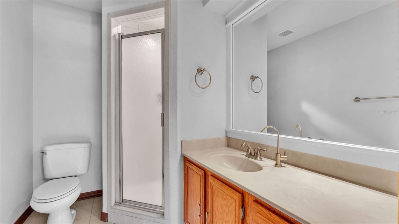 1230 Odoniel Loop S, Lakeland, FL 33809 Photo