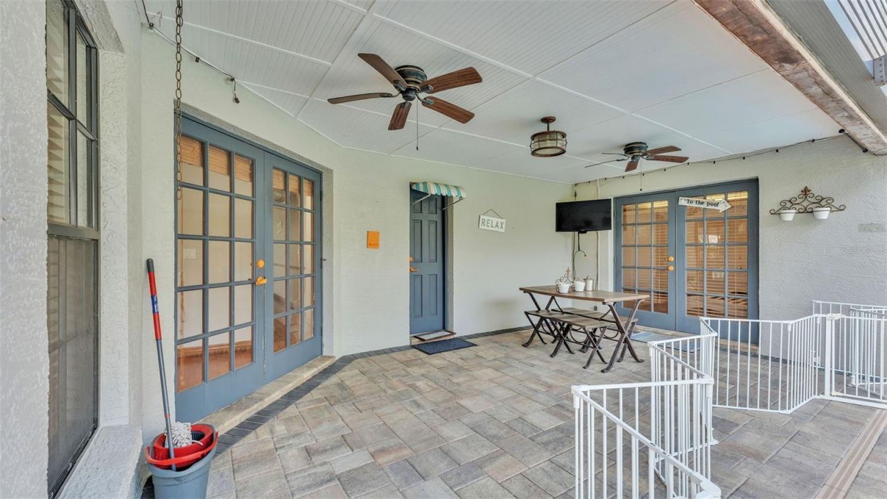 1230 Odoniel Loop S, Lakeland, FL 33809 Photo