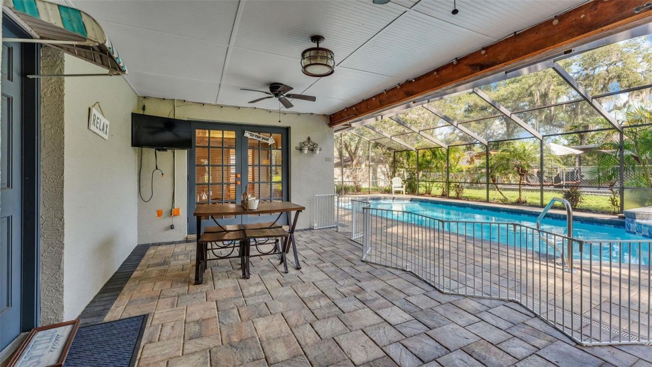 1230 Odoniel Loop S, Lakeland, FL 33809 Photo