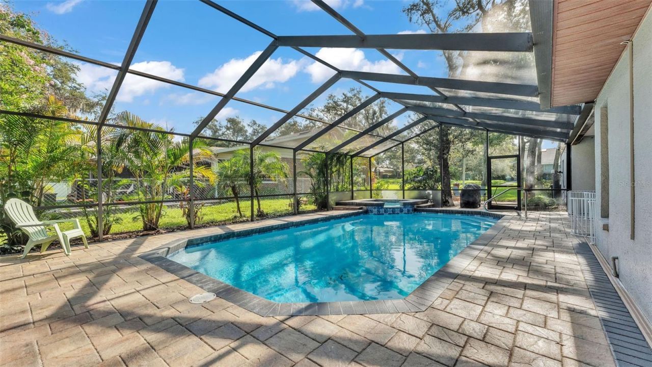 1230 Odoniel Loop S, Lakeland, FL 33809 Photo