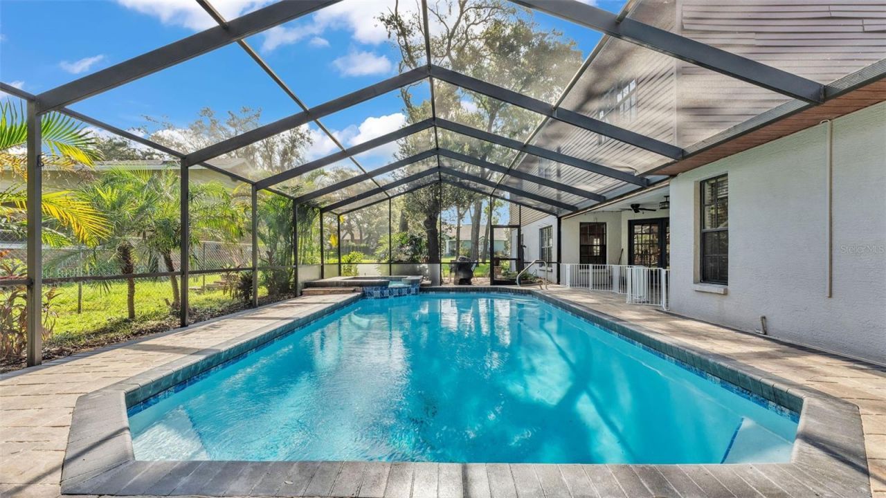 1230 Odoniel Loop S, Lakeland, FL 33809 Photo