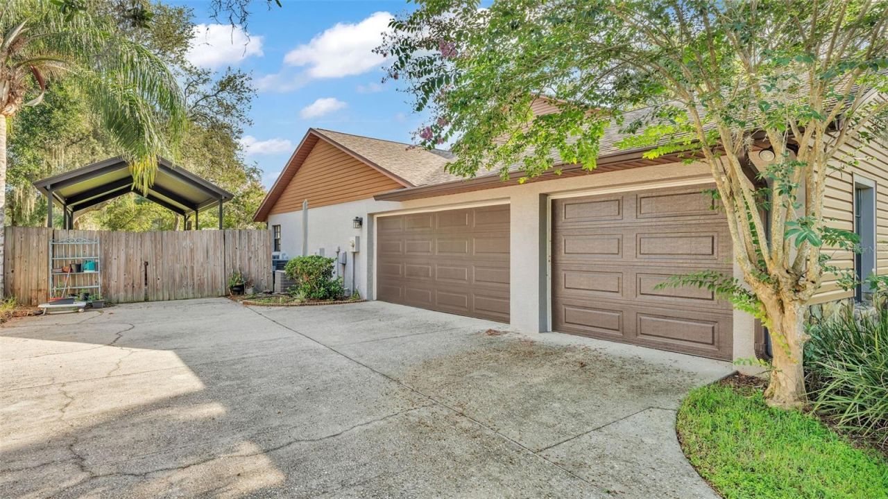 1230 Odoniel Loop S, Lakeland, FL 33809 Photo