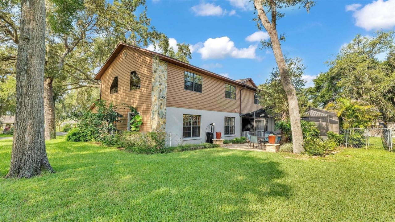 1230 Odoniel Loop S, Lakeland, FL 33809 Photo