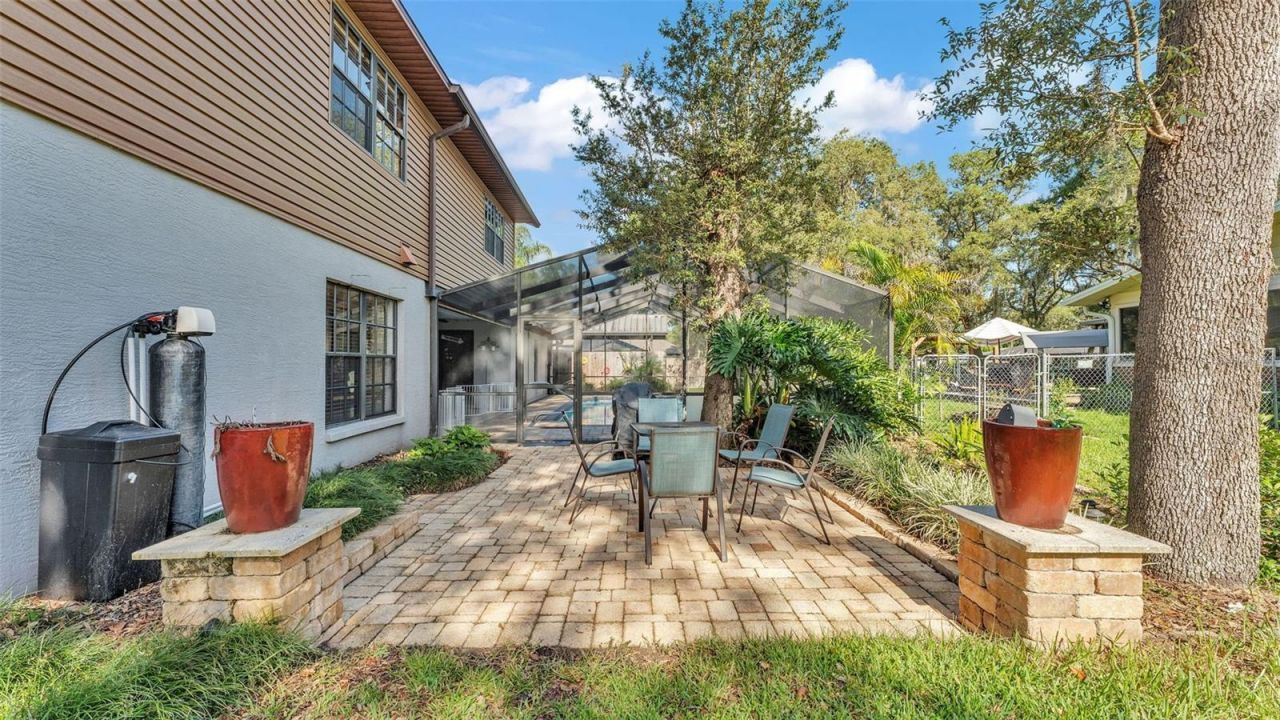 1230 Odoniel Loop S, Lakeland, FL 33809 Photo