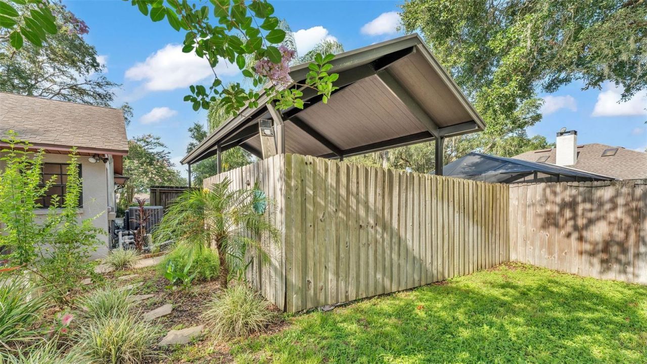 1230 Odoniel Loop S, Lakeland, FL 33809 Photo