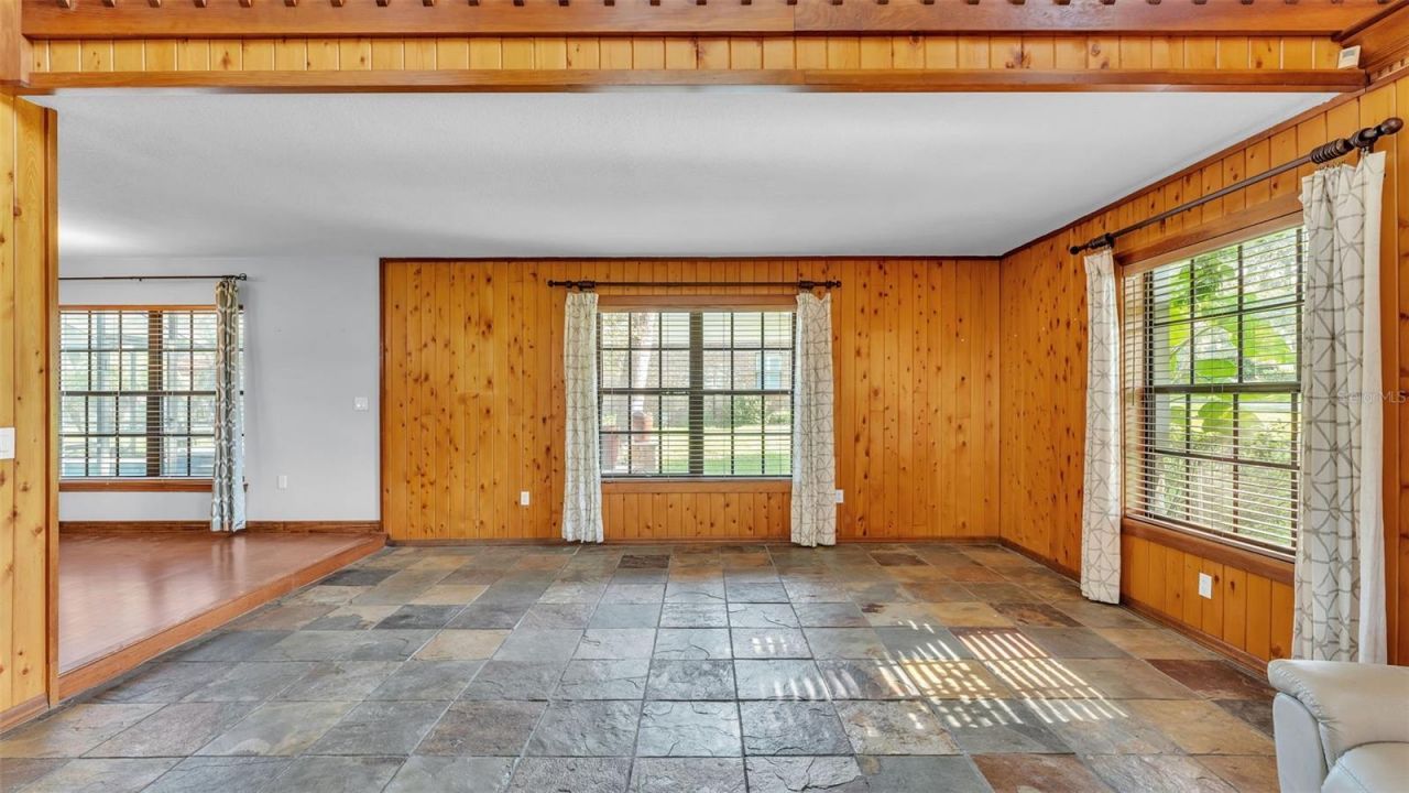 1230 Odoniel Loop S, Lakeland, FL 33809 Photo