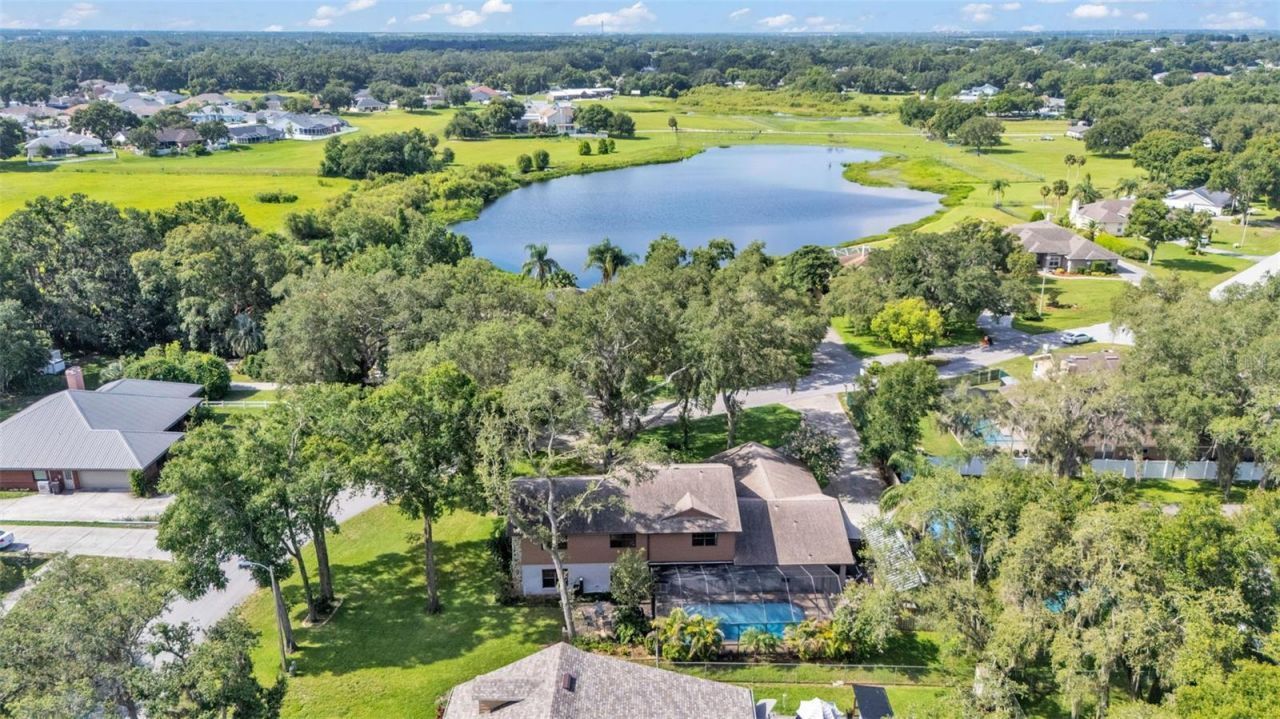 1230 Odoniel Loop S, Lakeland, FL 33809 Photo