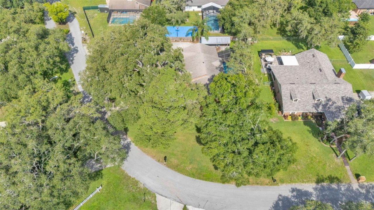 1230 Odoniel Loop S, Lakeland, FL 33809 Photo