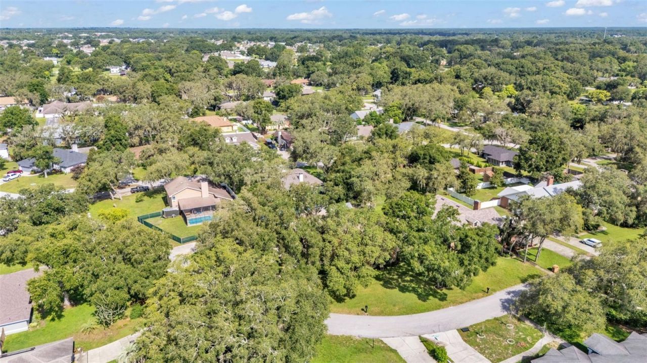 1230 Odoniel Loop S, Lakeland, FL 33809 Photo