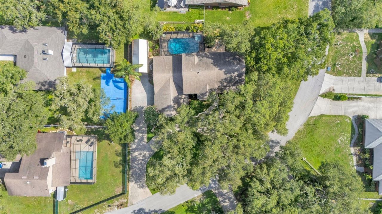 1230 Odoniel Loop S, Lakeland, FL 33809 Photo