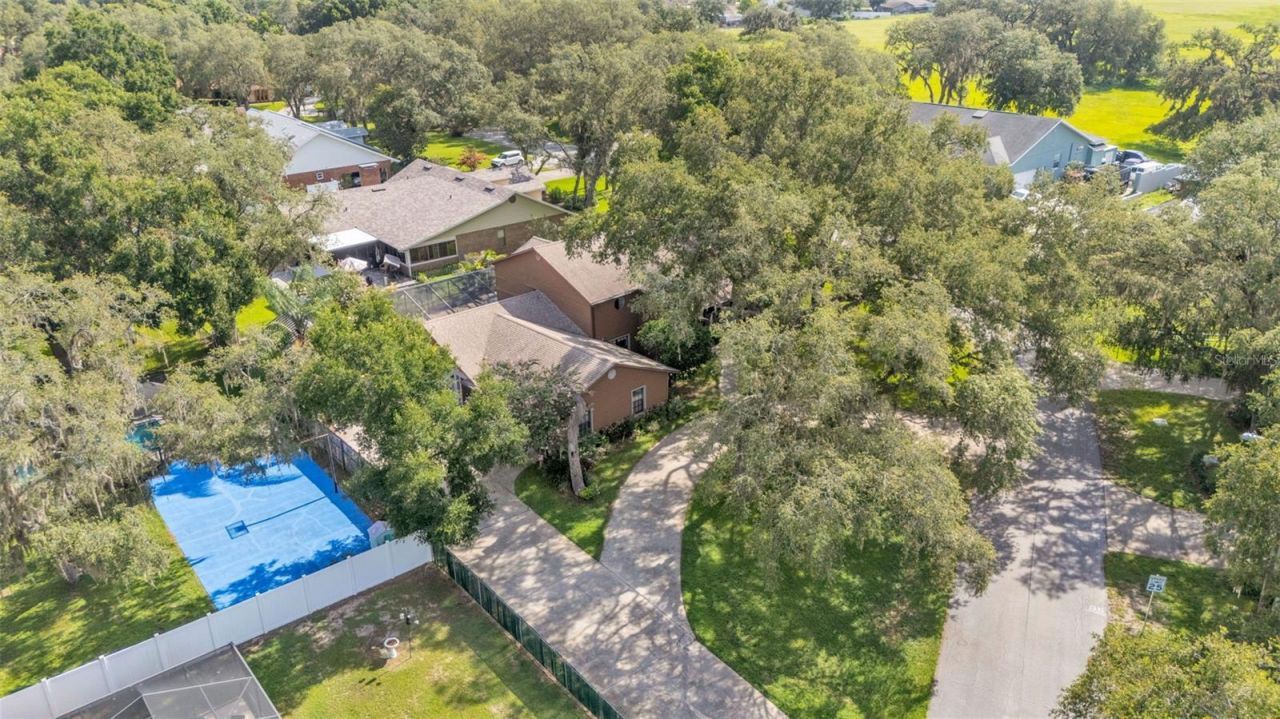 1230 Odoniel Loop S, Lakeland, FL 33809 Photo