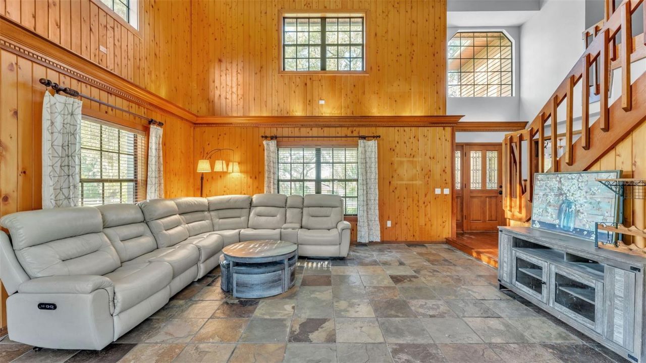 1230 Odoniel Loop S, Lakeland, FL 33809 Photo