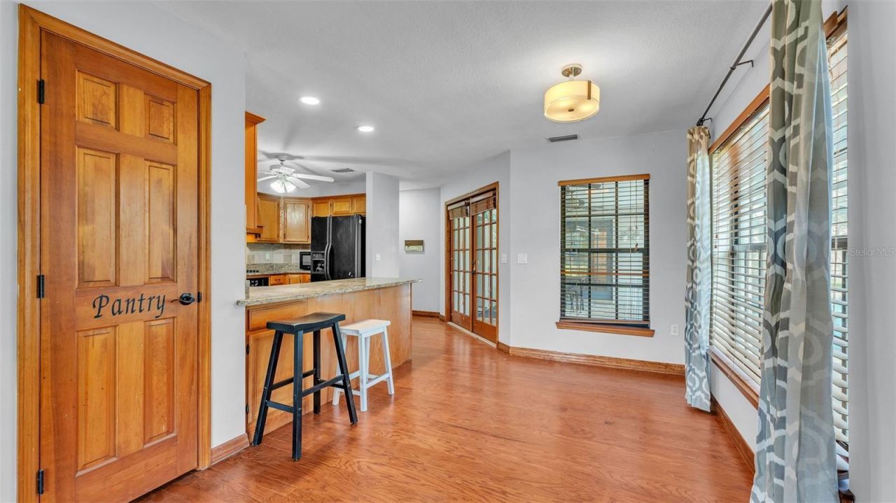 1230 Odoniel Loop S, Lakeland, FL 33809 Photo