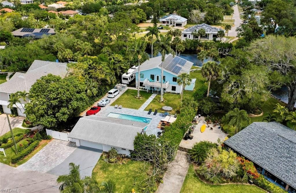 27237 Rio Vista Circle, Bonita Springs, FL 34135 Photo