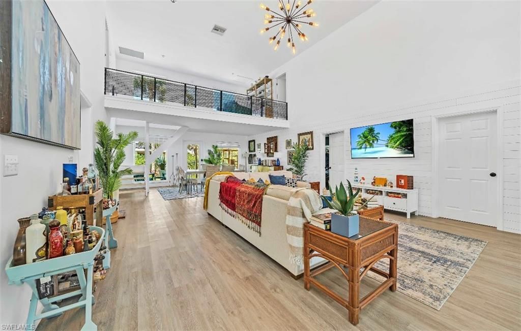 27237 Rio Vista Circle, Bonita Springs, FL 34135 Photo