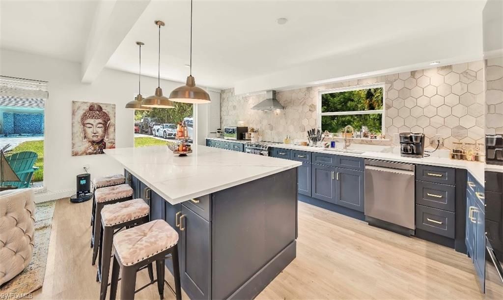 27237 Rio Vista Circle, Bonita Springs, FL 34135 Photo