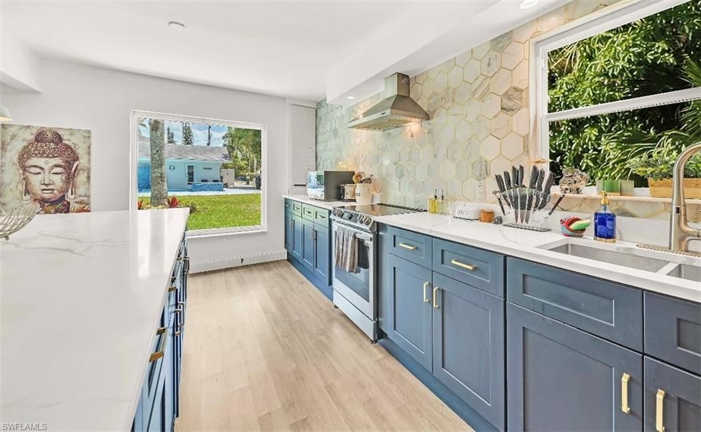 27237 Rio Vista Circle, Bonita Springs, FL 34135 Photo