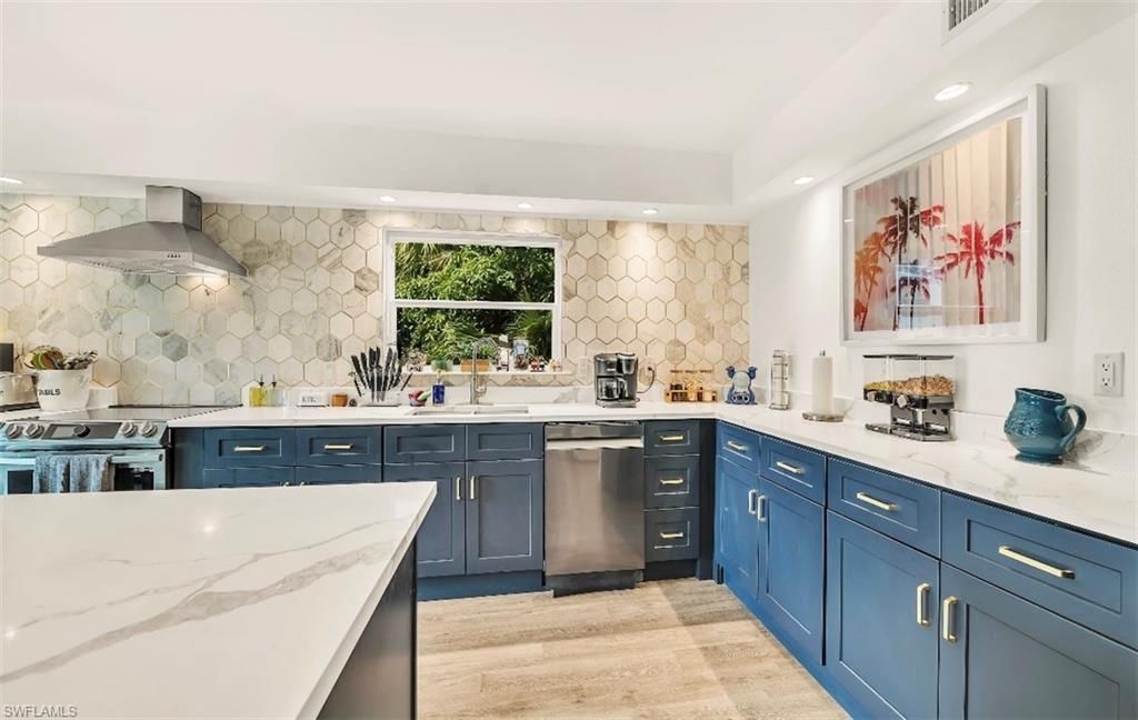 27237 Rio Vista Circle, Bonita Springs, FL 34135 Photo