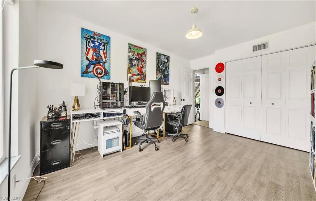 27237 Rio Vista Circle, Bonita Springs, FL 34135 Photo