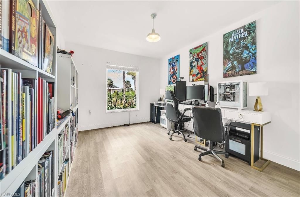 27237 Rio Vista Circle, Bonita Springs, FL 34135 Photo