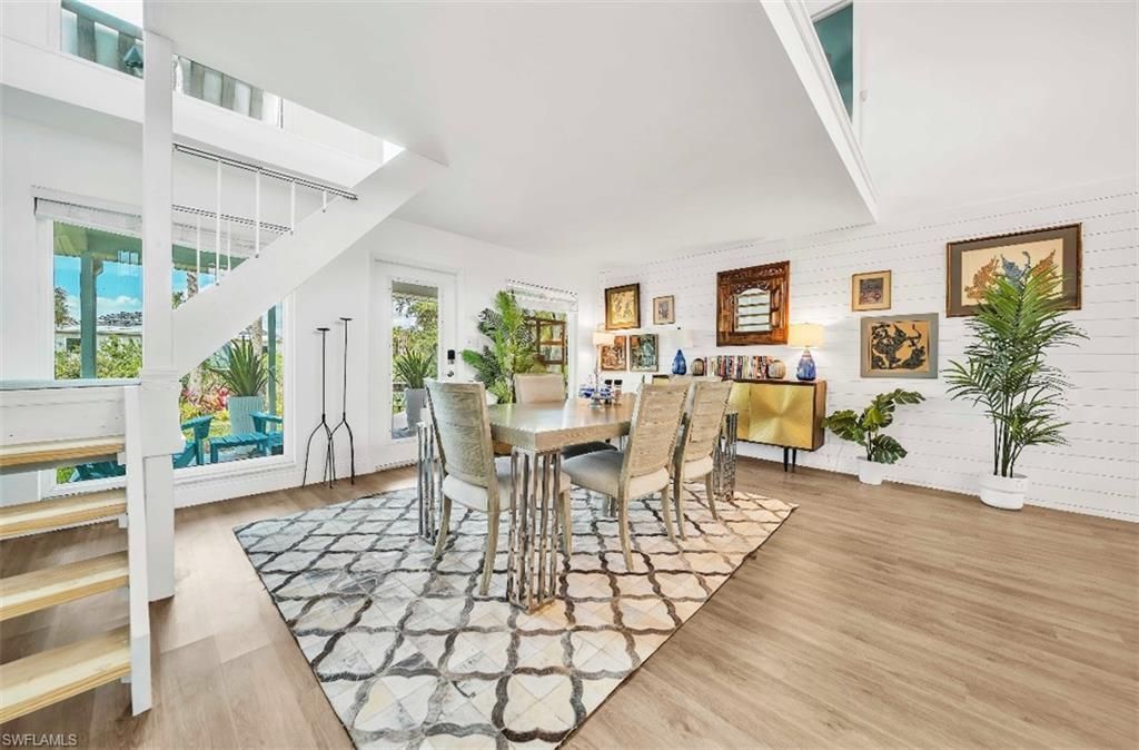 27237 Rio Vista Circle, Bonita Springs, FL 34135 Photo