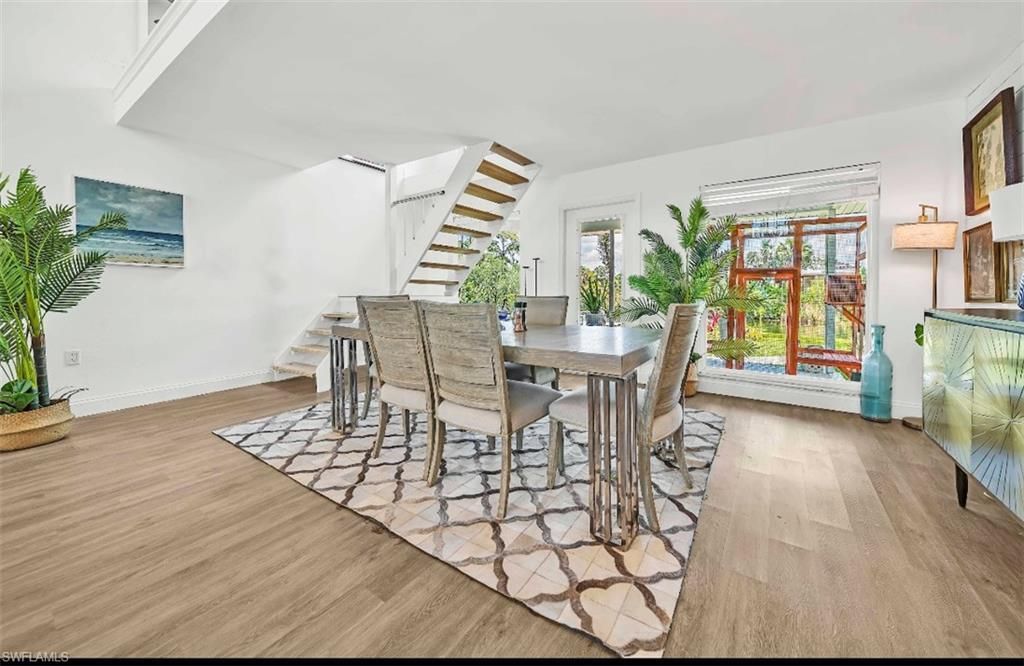 27237 Rio Vista Circle, Bonita Springs, FL 34135 Photo