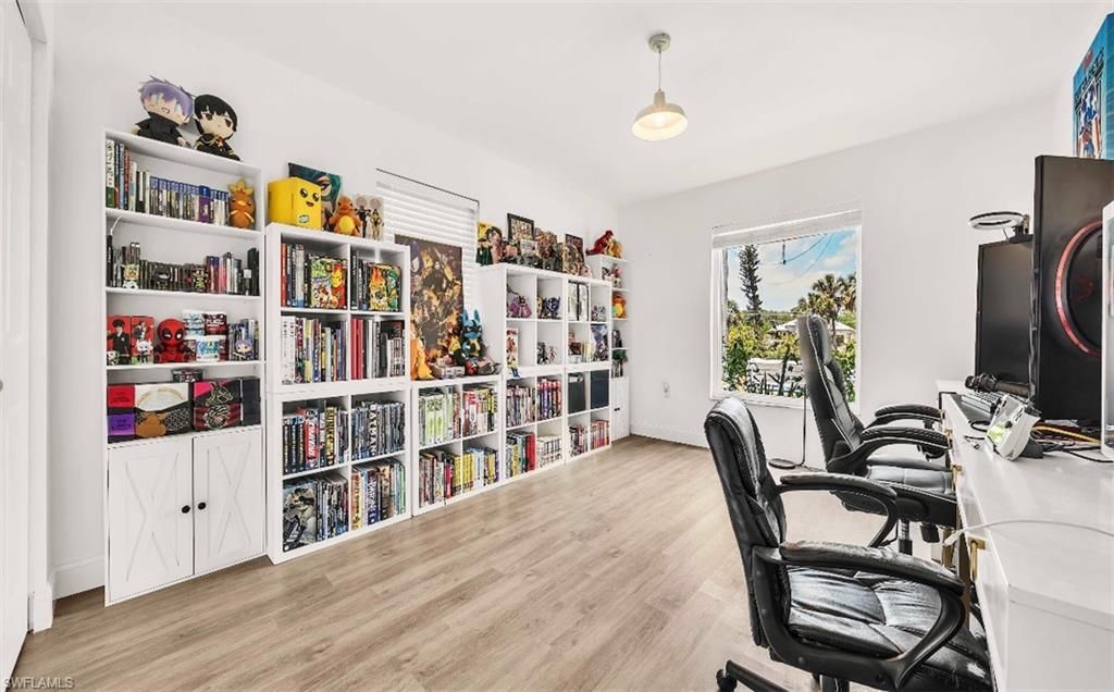 27237 Rio Vista Circle, Bonita Springs, FL 34135 Photo