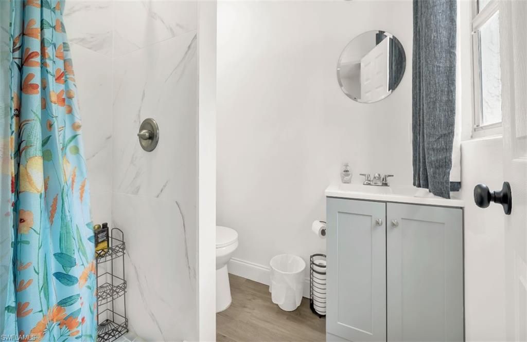 27237 Rio Vista Circle, Bonita Springs, FL 34135 Photo