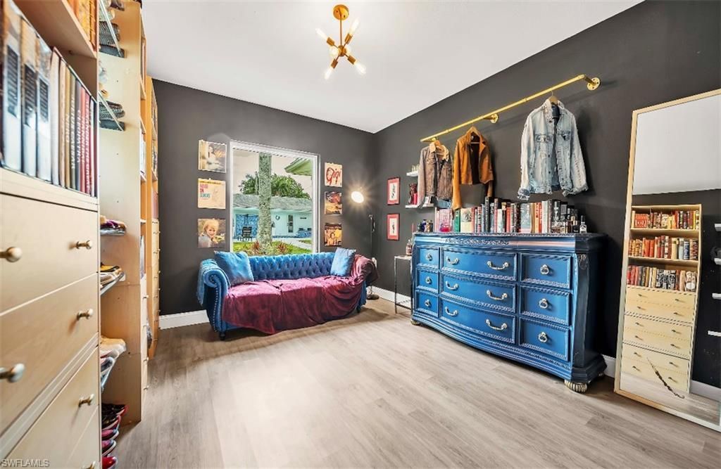 27237 Rio Vista Circle, Bonita Springs, FL 34135 Photo