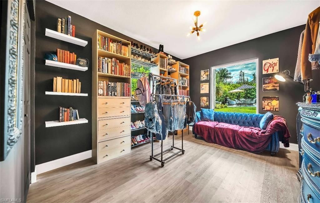 27237 Rio Vista Circle, Bonita Springs, FL 34135 Photo