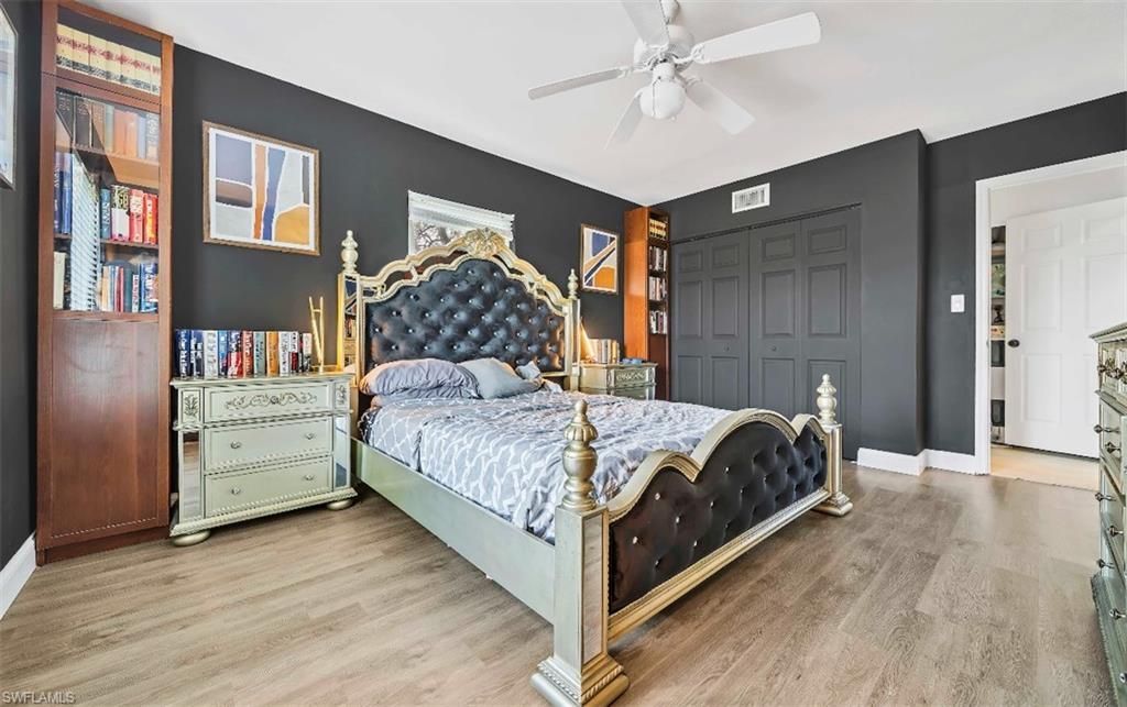 27237 Rio Vista Circle, Bonita Springs, FL 34135 Photo