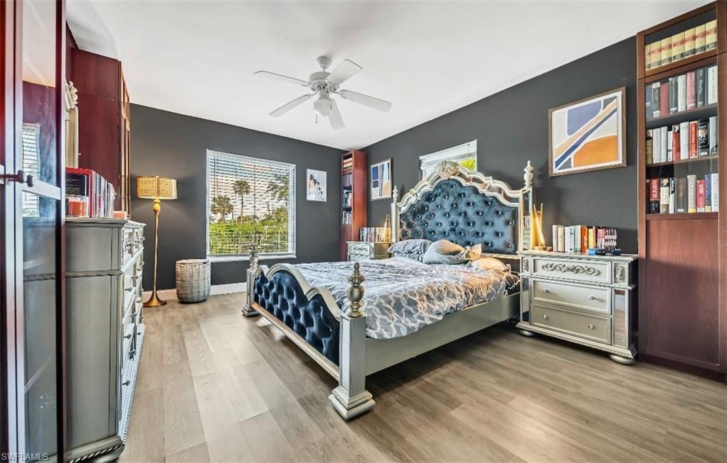 27237 Rio Vista Circle, Bonita Springs, FL 34135 Photo