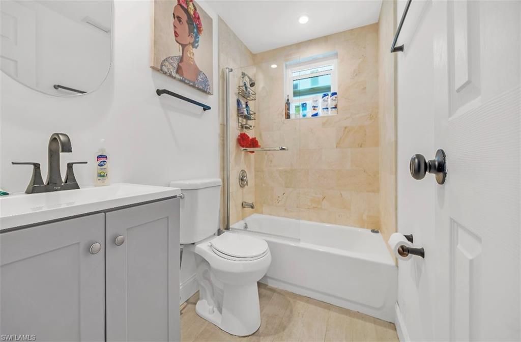 27237 Rio Vista Circle, Bonita Springs, FL 34135 Photo