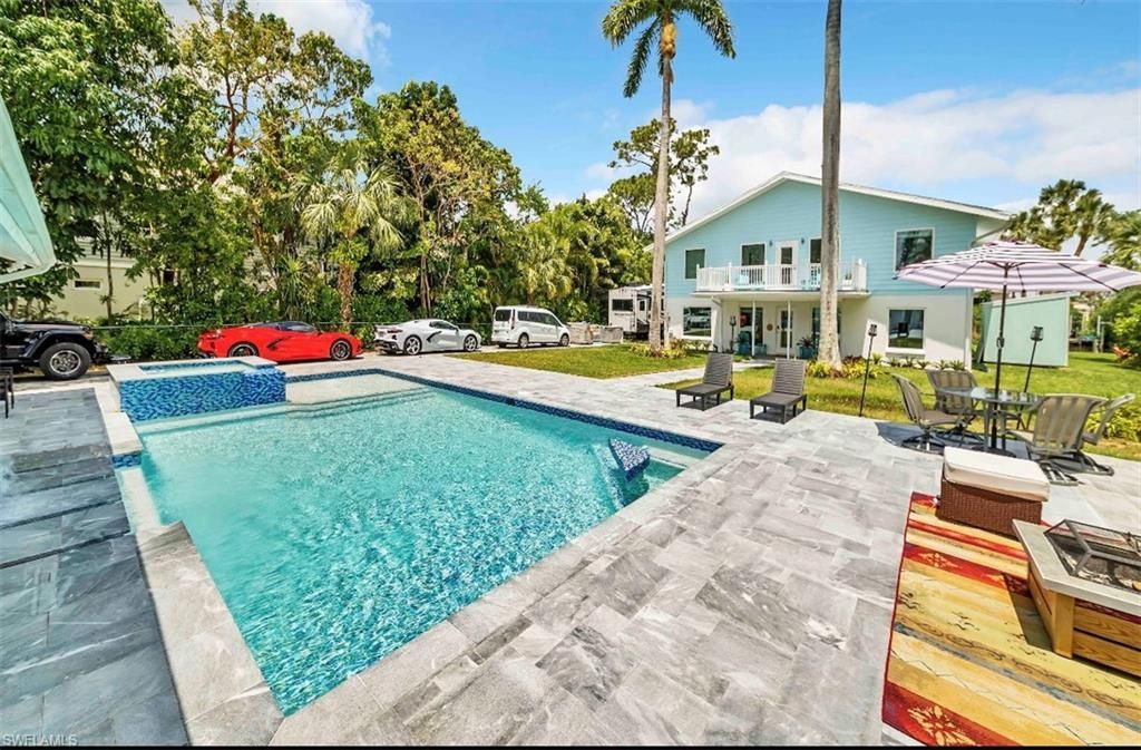 27237 Rio Vista Circle, Bonita Springs, FL 34135 Photo