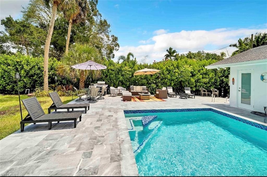 27237 Rio Vista Circle, Bonita Springs, FL 34135 Photo