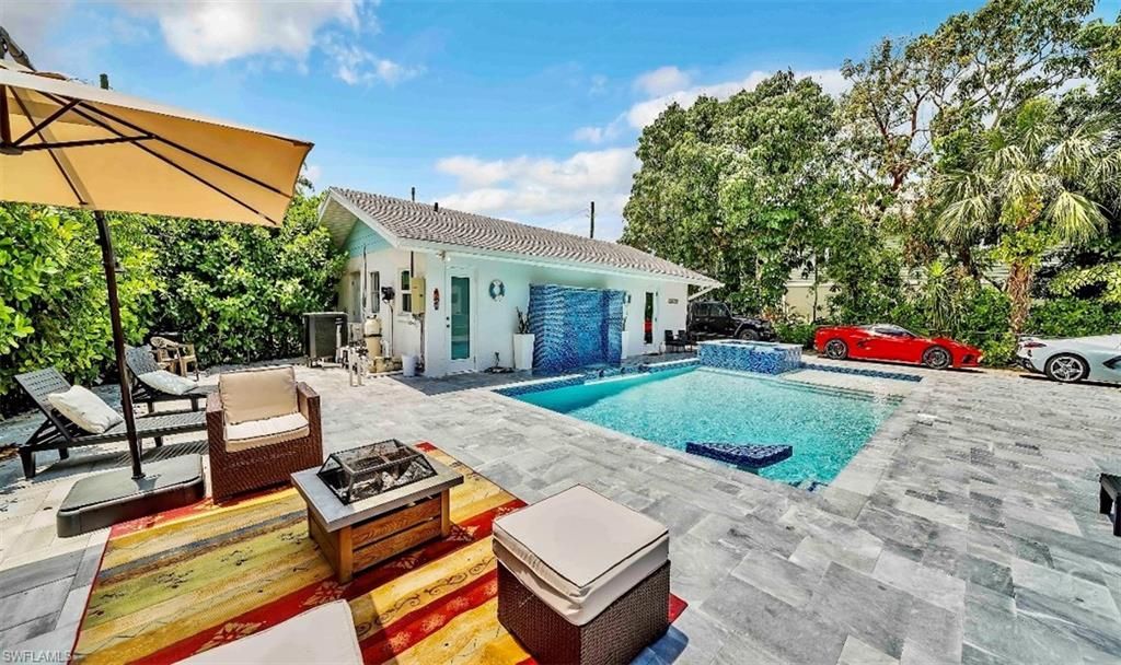 27237 Rio Vista Circle, Bonita Springs, FL 34135 Photo