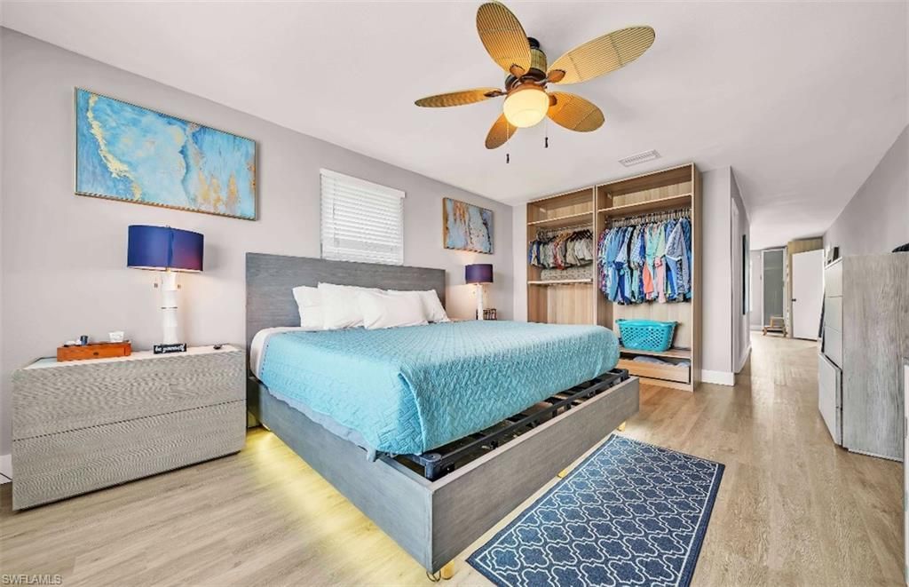 27237 Rio Vista Circle, Bonita Springs, FL 34135 Photo