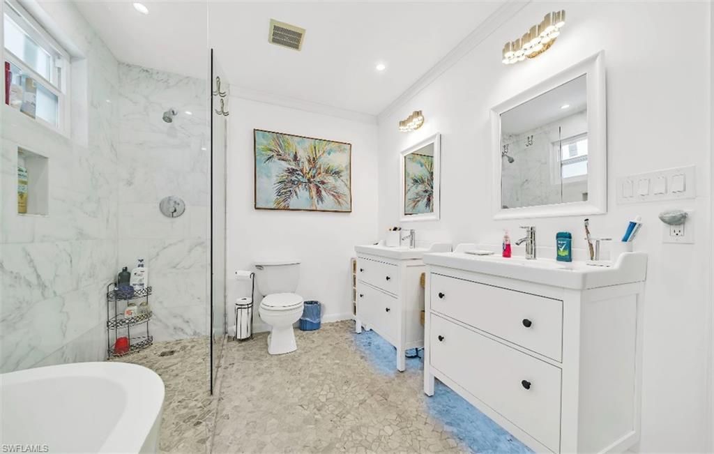 27237 Rio Vista Circle, Bonita Springs, FL 34135 Photo