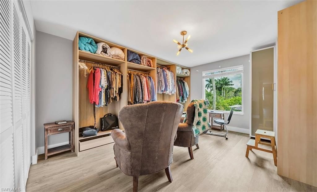 27237 Rio Vista Circle, Bonita Springs, FL 34135 Photo