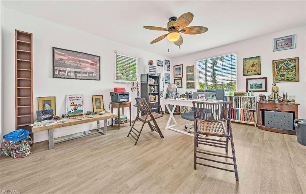 27237 Rio Vista Circle, Bonita Springs, FL 34135 Photo