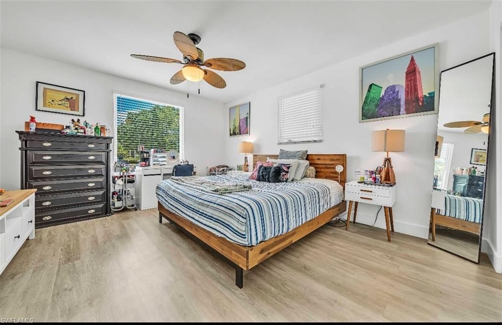 27237 Rio Vista Circle, Bonita Springs, FL 34135 Photo