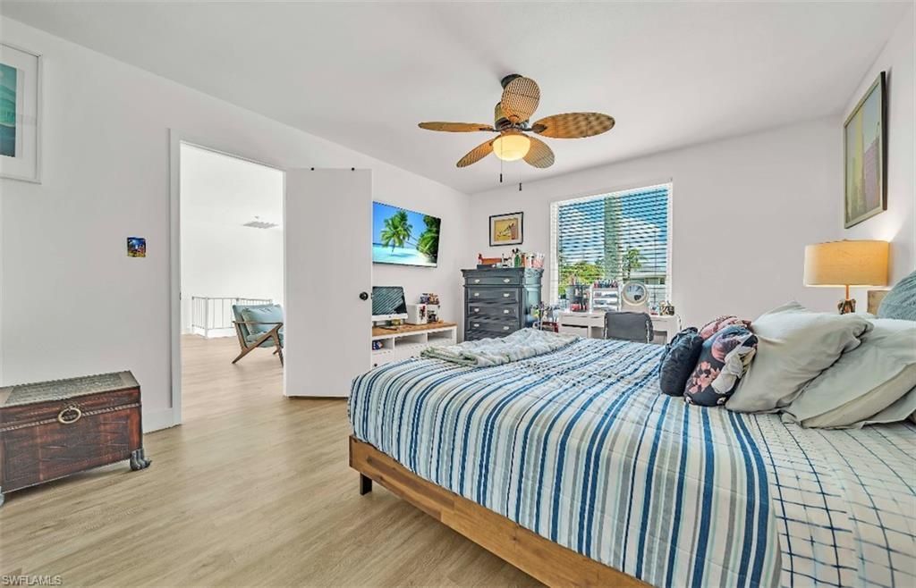 27237 Rio Vista Circle, Bonita Springs, FL 34135 Photo