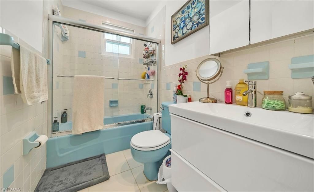 27237 Rio Vista Circle, Bonita Springs, FL 34135 Photo