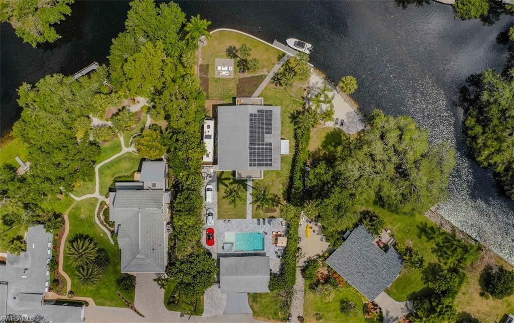 27237 Rio Vista Circle, Bonita Springs, FL 34135 Photo